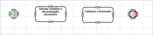 Interface12