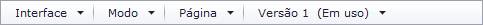 Interface2