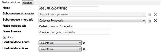 Interface21