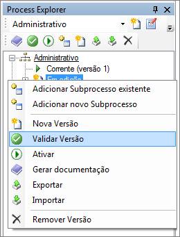 Interface22.0