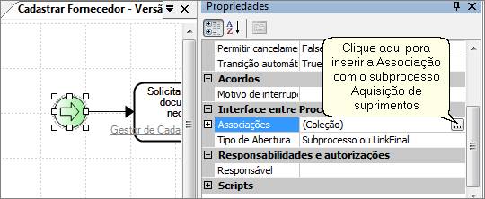 Interface34
