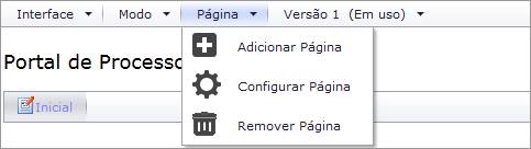 Interface5