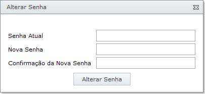 Interface71
