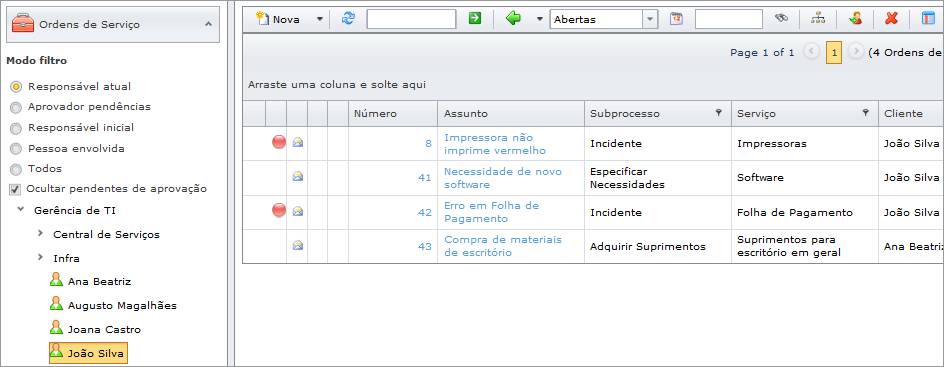 InterfaceSolucionador