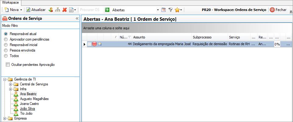 InterfaceWindows2