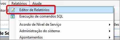Introducao01