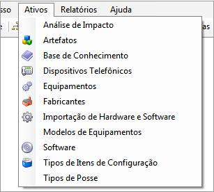 Inventario001