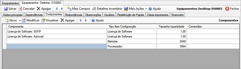 Inventario003
