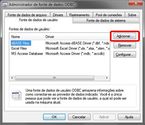 Inventario006