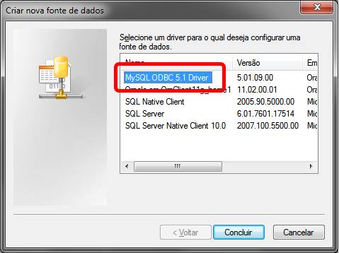 Inventario007
