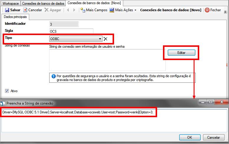 Inventario010