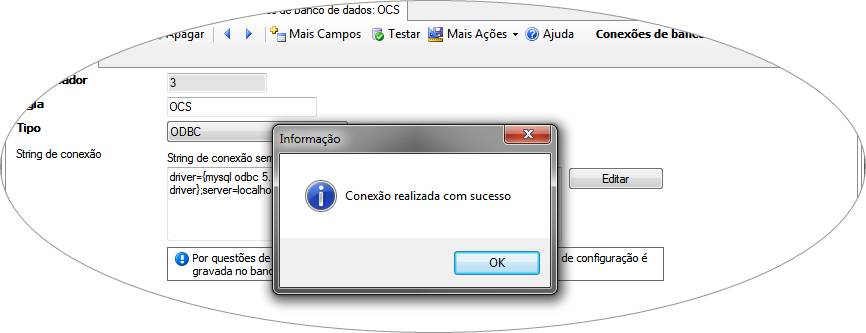 Inventario011