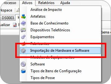 Inventario012