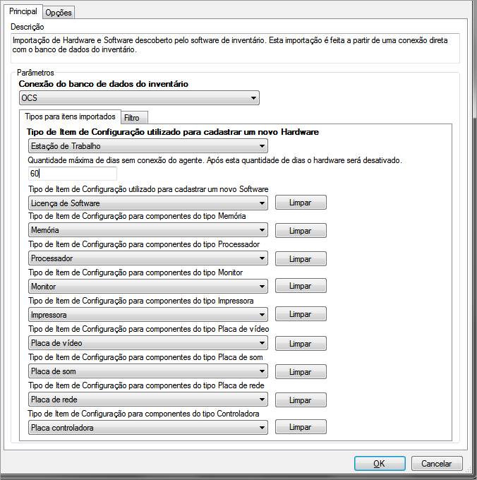 Inventario014