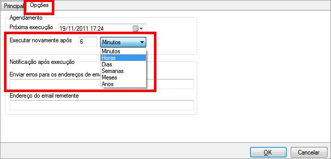 Inventario015