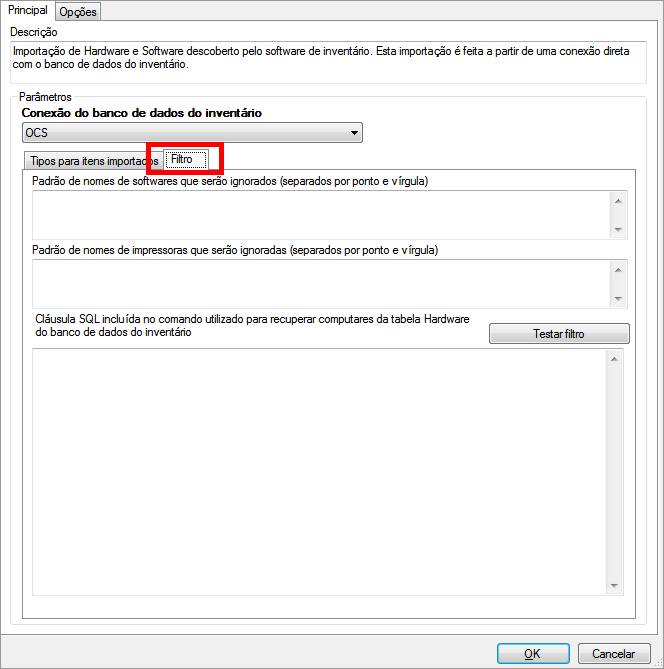 Inventario016