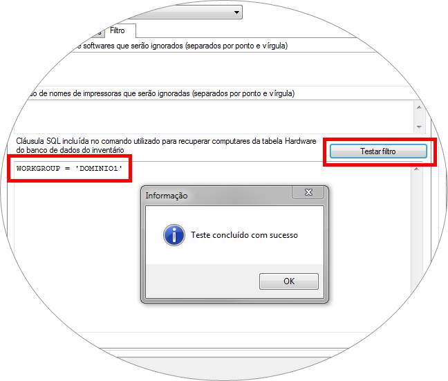 Inventario019
