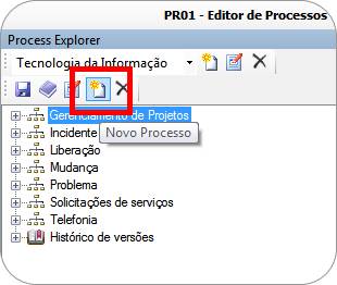 Inventario020