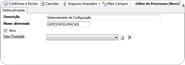 Inventario021