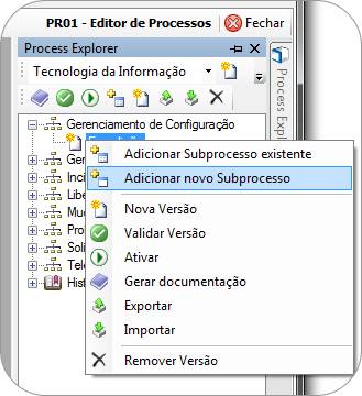 Inventario024