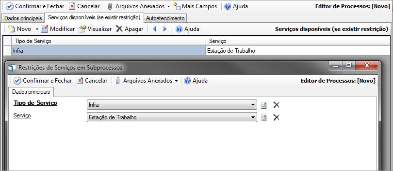Inventario025