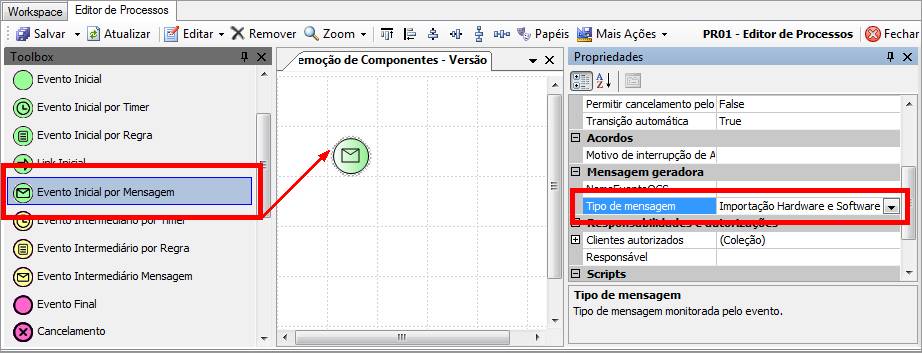 Inventario027