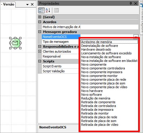 Inventario028