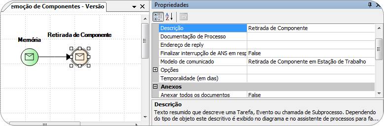 Inventario030