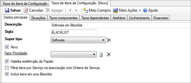 Inventario031