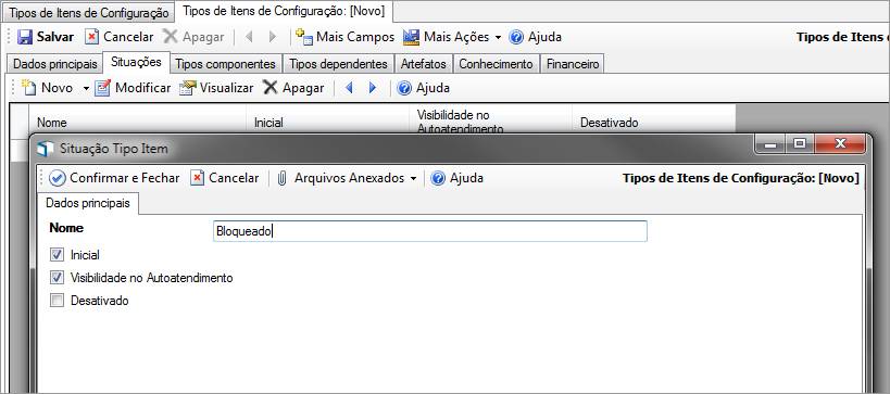 Inventario032
