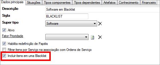 Inventario033
