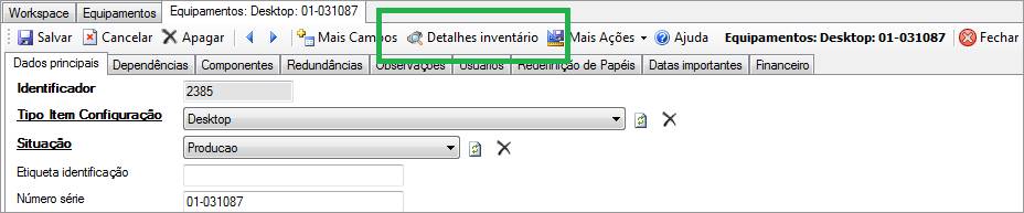 Inventario038