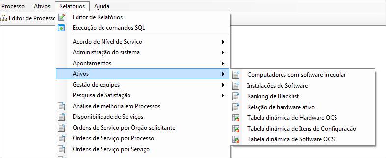 Inventario039