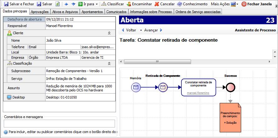 Inventario043