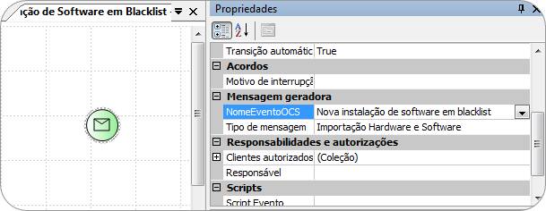 Inventario047