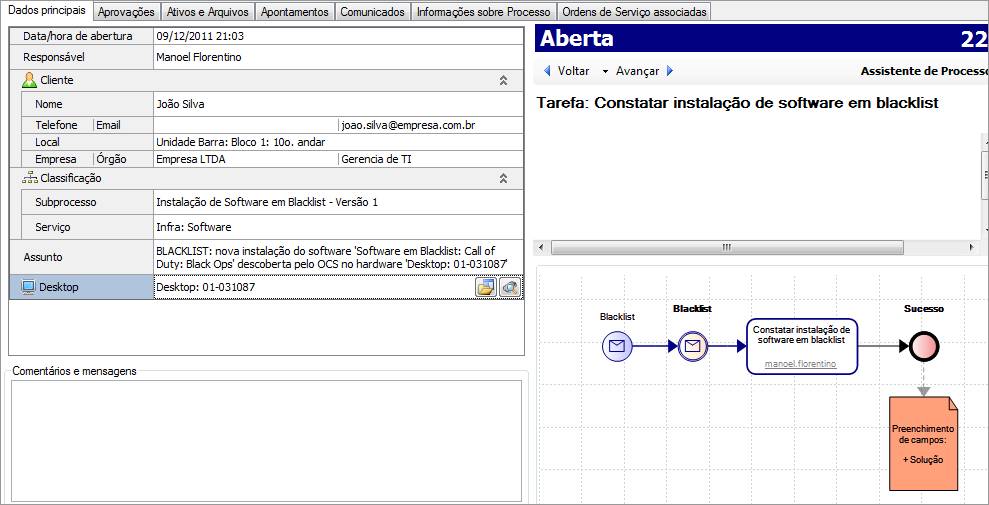 Inventario049