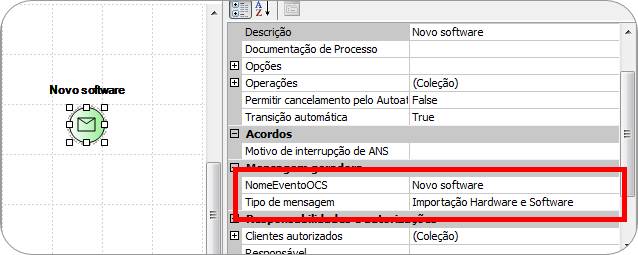 Inventario050