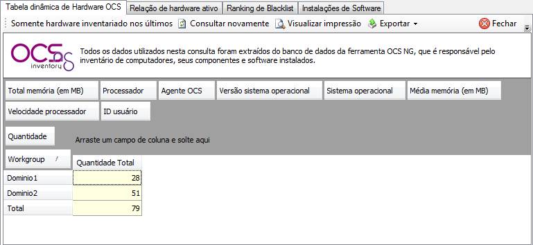 Inventario052