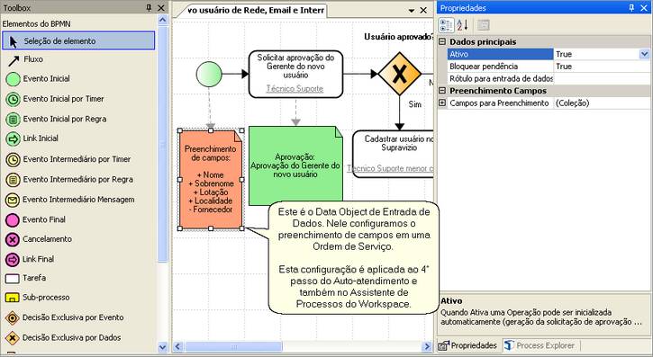 JanelaPropriedades09