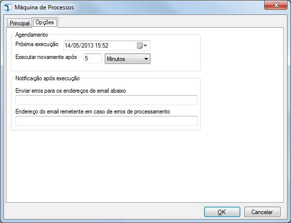 JanelaPropriedades18