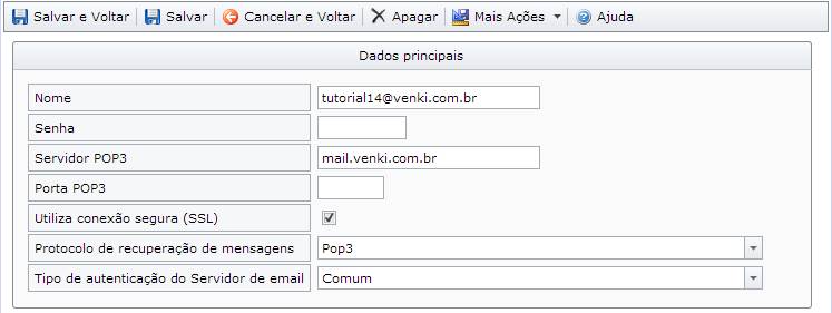 JanelaPropriedades36