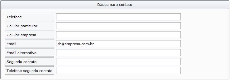 JanelaPropriedades37