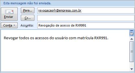 JanelaPropriedades39