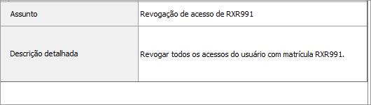 JanelaPropriedades40