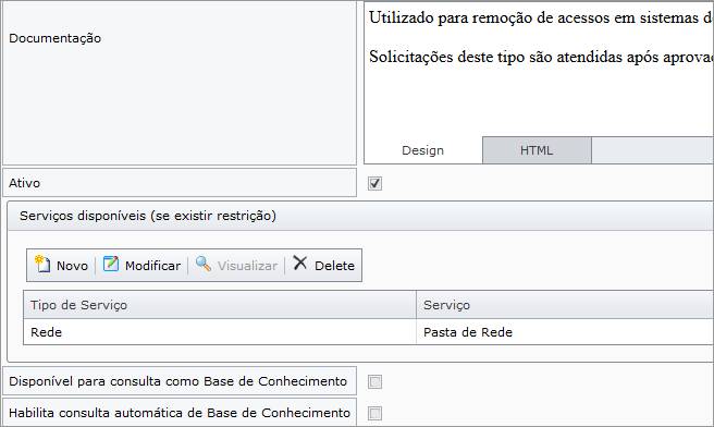 JanelaPropriedades41