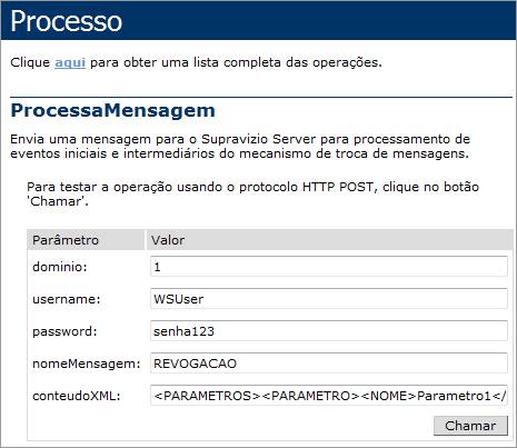 JanelaPropriedades43
