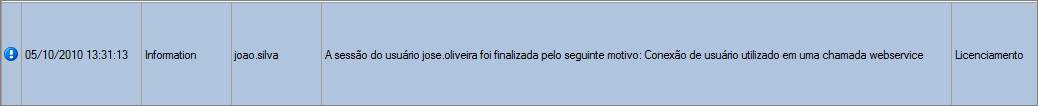 JanelaPropriedades46