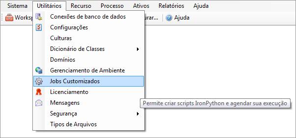 JobsCustomizados001