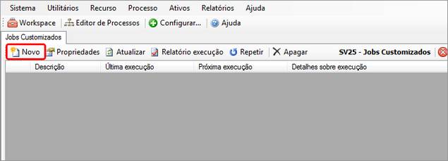 JobsCustomizados002