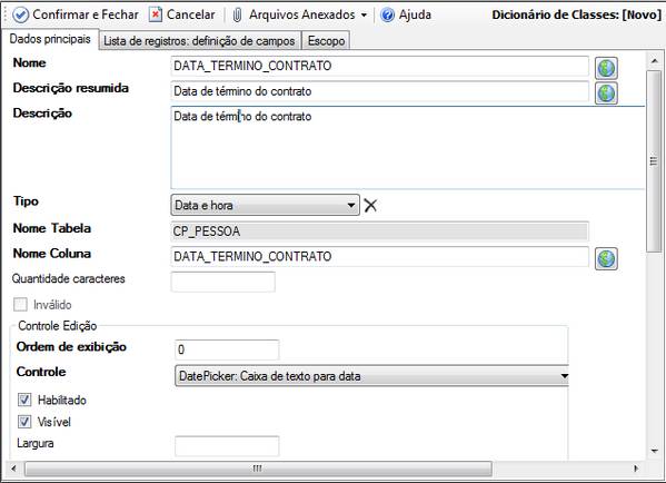 JobsCustomizados004